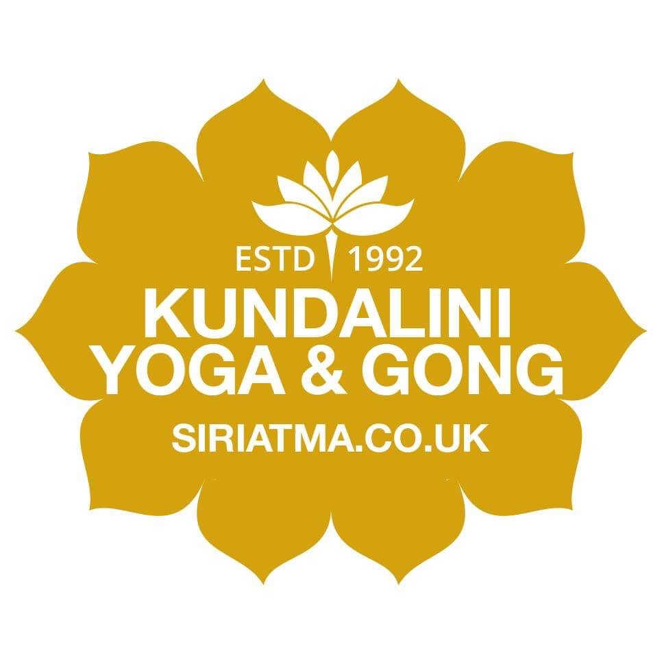 Kundalini Gong Yoga