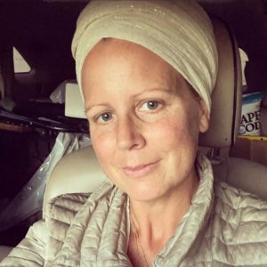 Weekly Kundalini Yoga & Meditation