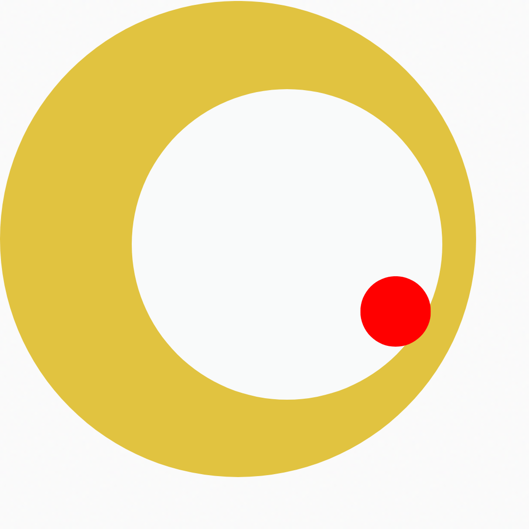 Clearing the Subconscious (Rebirthing)