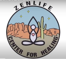 ZenLife Center for Healing
