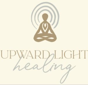 Upward Light Healing