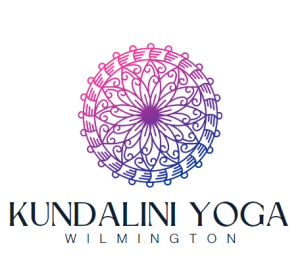 Kundalini Yoga Wilmington
