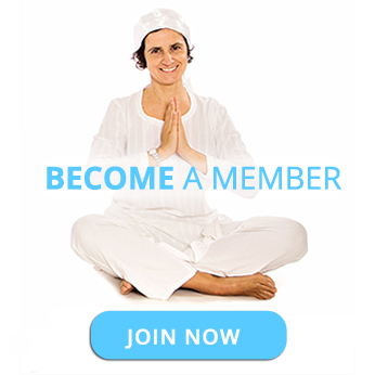 https://ikyta.org/wp-content/uploads/2024/11/become_a_member.jpg