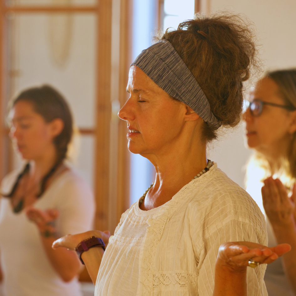 Spiritual Coaching: Victory of the Soul