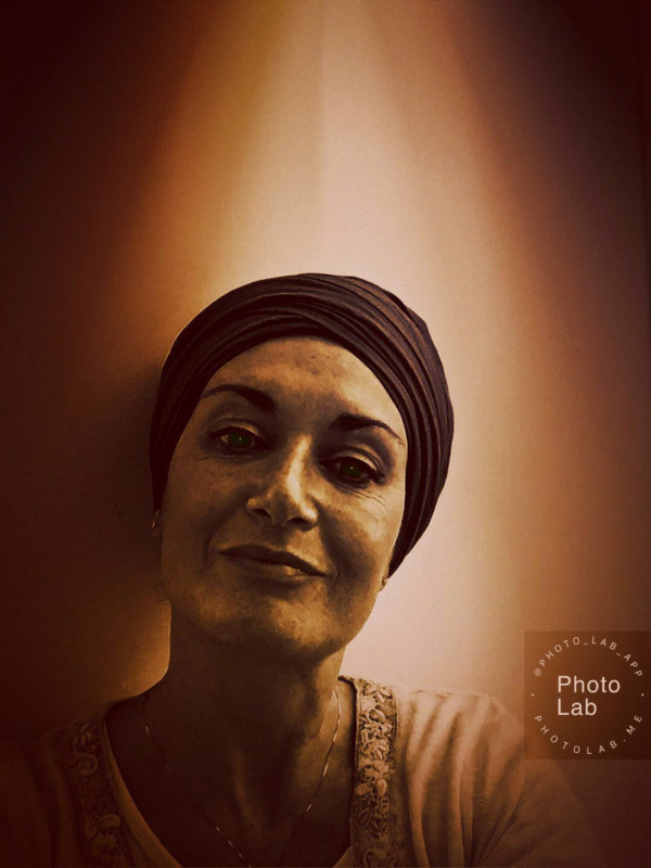 Fatehjeet Kaur (Jessica D’Ettore)