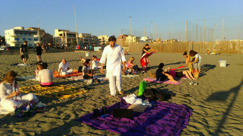 Jasneet Singh (Marco Sanna)