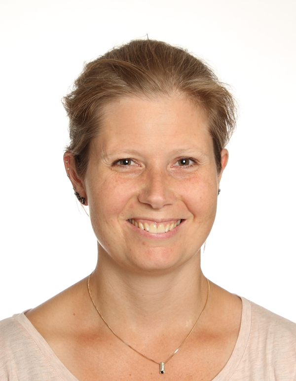 Adesh Karam Kaur (Camilla Assarsson)