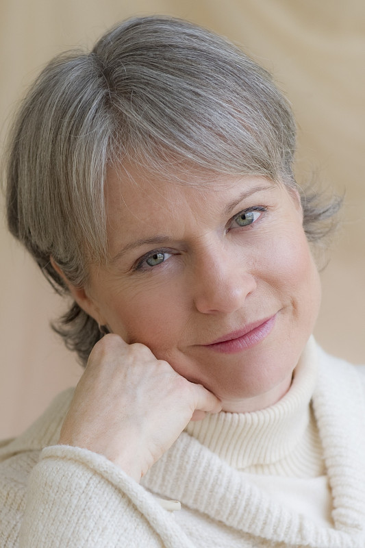 Patricia Sullivan, PhD  (Har Premjeet Kaur)