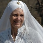 Daya Kaur Khalsa
