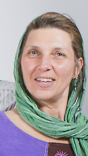 Dunja Mladenić