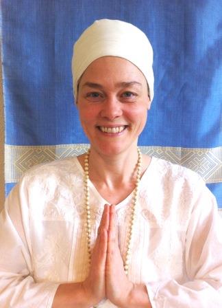 Saranraj (Elenor Öster)
