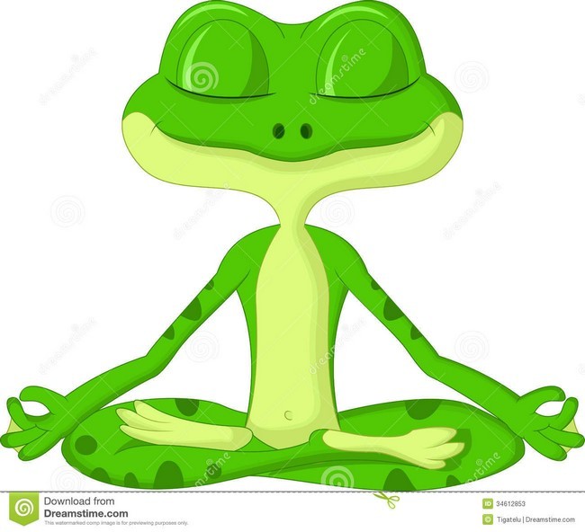 Ram Karan Kaur (Raphaele Barret)