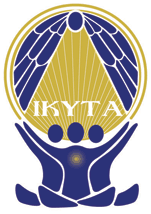 IKYTA