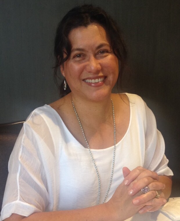 Sach Prem Kaur (Saskia Rashad-Cleary)