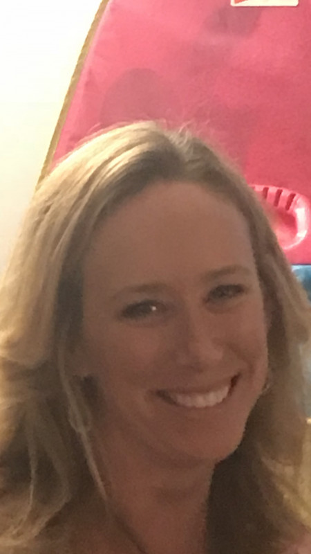 Daya Adi Kaur (Danielle Hardy)