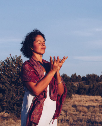 The Self-Sensory Human Manual