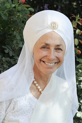 Mukta Kaur Khalsa (Mukta Khalsa)