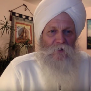 Emotional Liberation with GuruMeher Session 2
