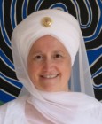 Dr Krishna K Khalsa (Dr Krishna Khalsa)