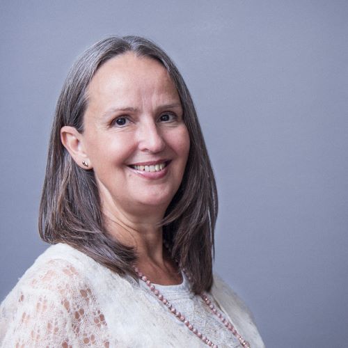 Tina Maria Stahl - Sat Ram Kaur