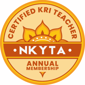 NKYTA Membership