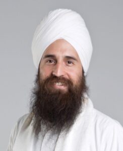 Rai Singh