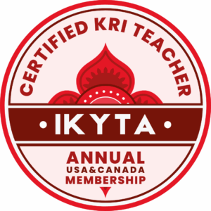IKYTA Membership (US/CA)
