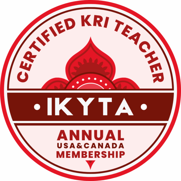 IKYTA Membership (US/CA)