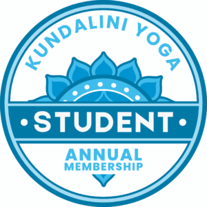 Student Membership