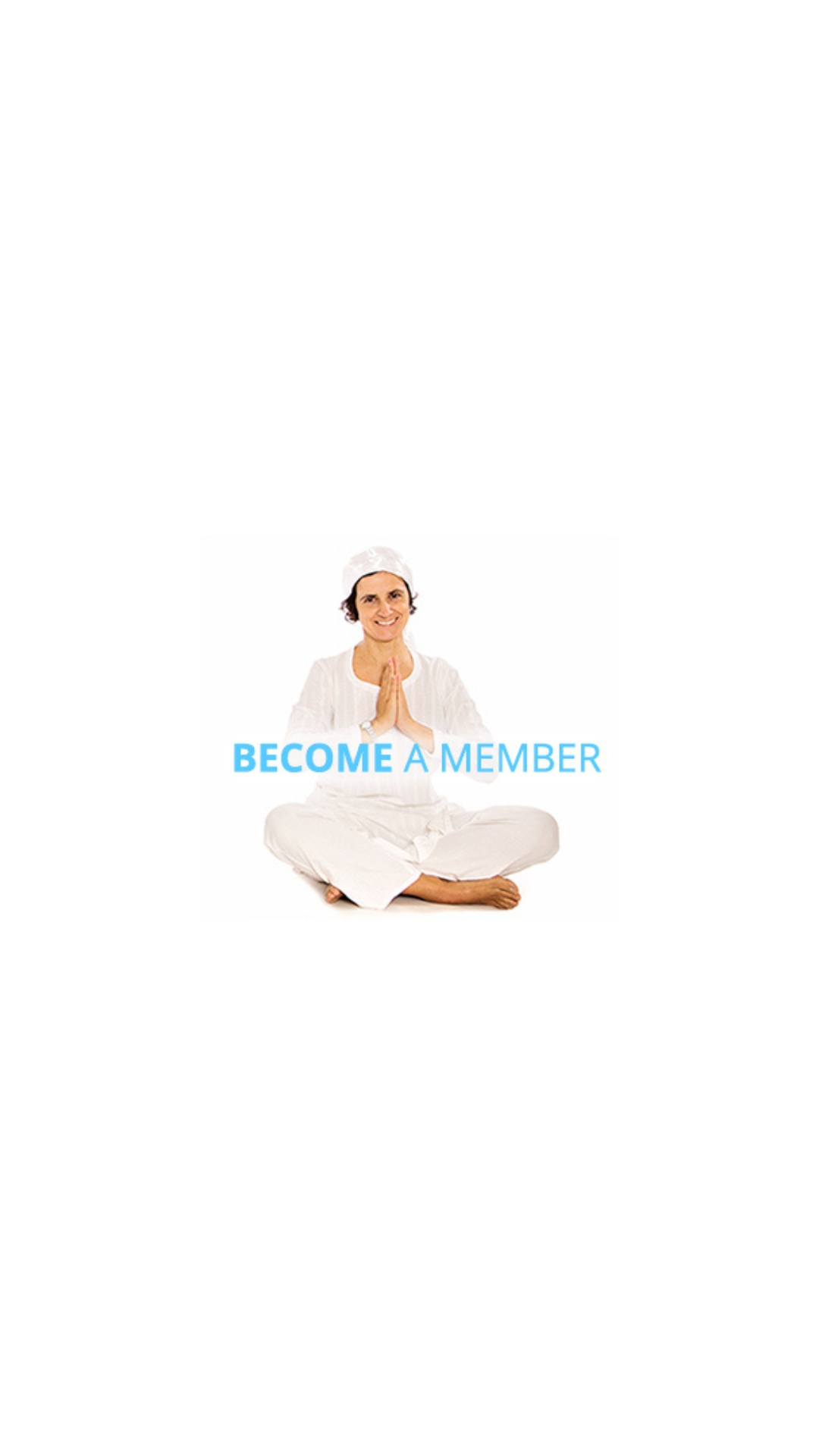 https://ikyta.org/wp-content/uploads/2025/09/Become-a-member.png