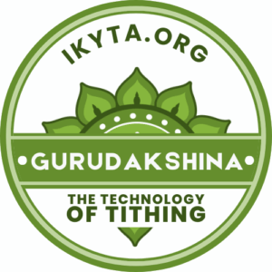 Gurudakshina