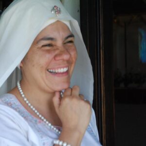 Weaving Community through Conscious Living: The Role of the Kundalini Yoga Teacher