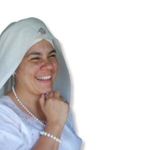 Weaving Community through Conscious Living: The Role of the Kundalini Yoga Teacher