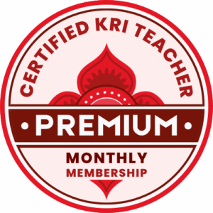 IKYTA Monthly Premium Membership