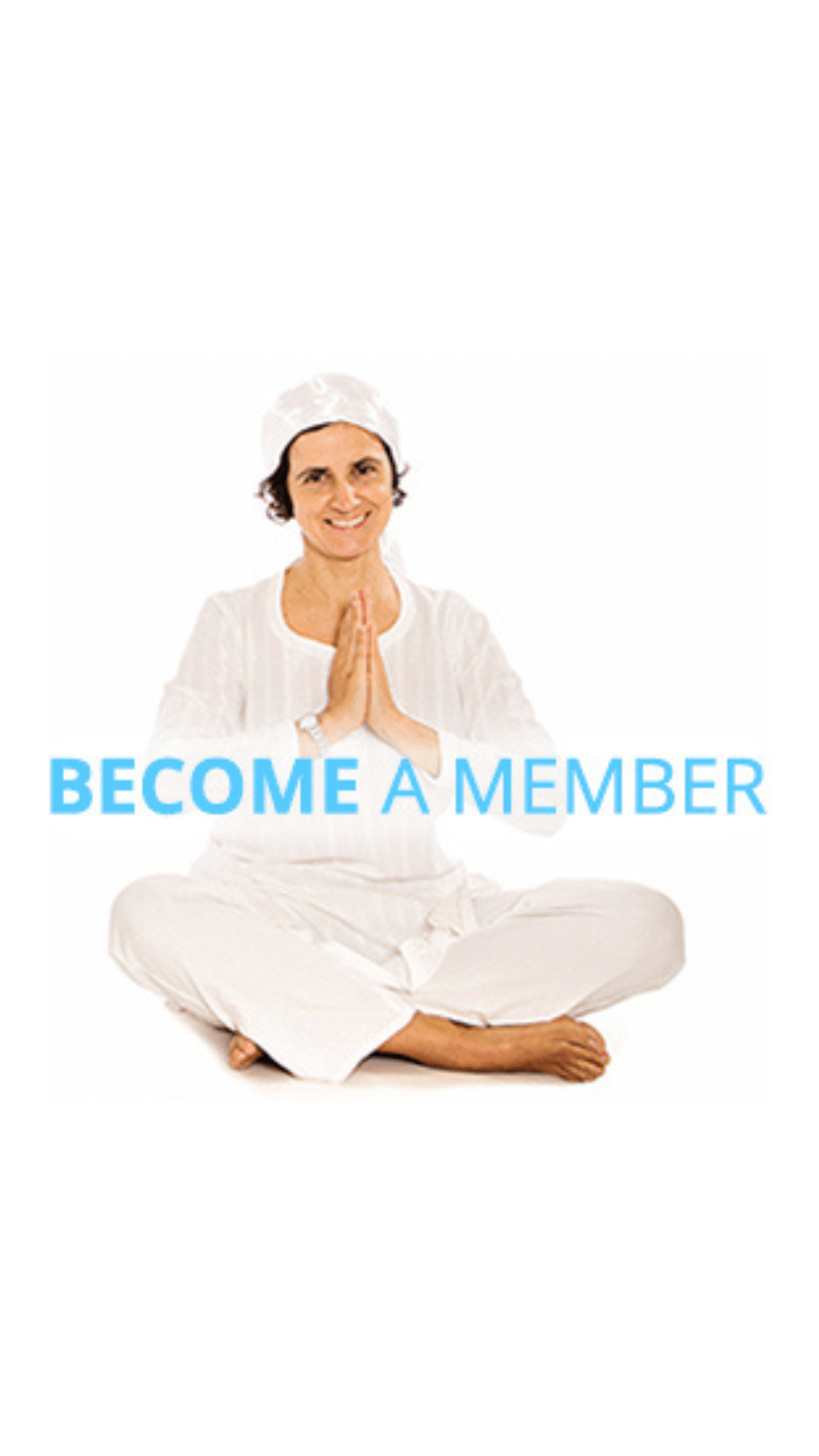 https://ikyta.org/wp-content/uploads/2025/12/Become-a-member-1.png