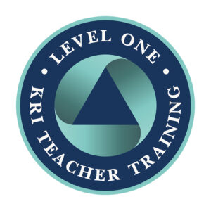 Lead Trainer Payment for Level 1 Students