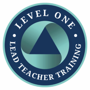 Lead Trainer Payment for Level 1 Students