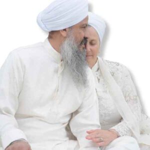 Time to Love: The Power of Heart-to Heart Communication (English)