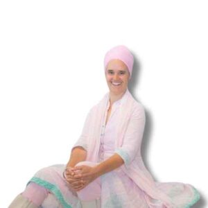 Teaching in Tune with the Day: Akara Numerology for Inspired Classes