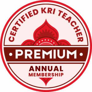 IKYTA Premium Membership