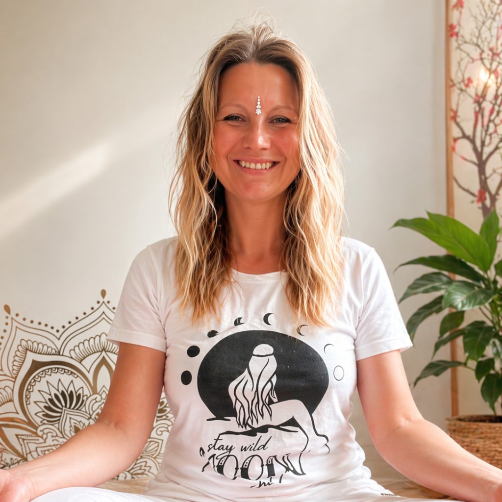 Kundalini Yoga Event: Path To Healing