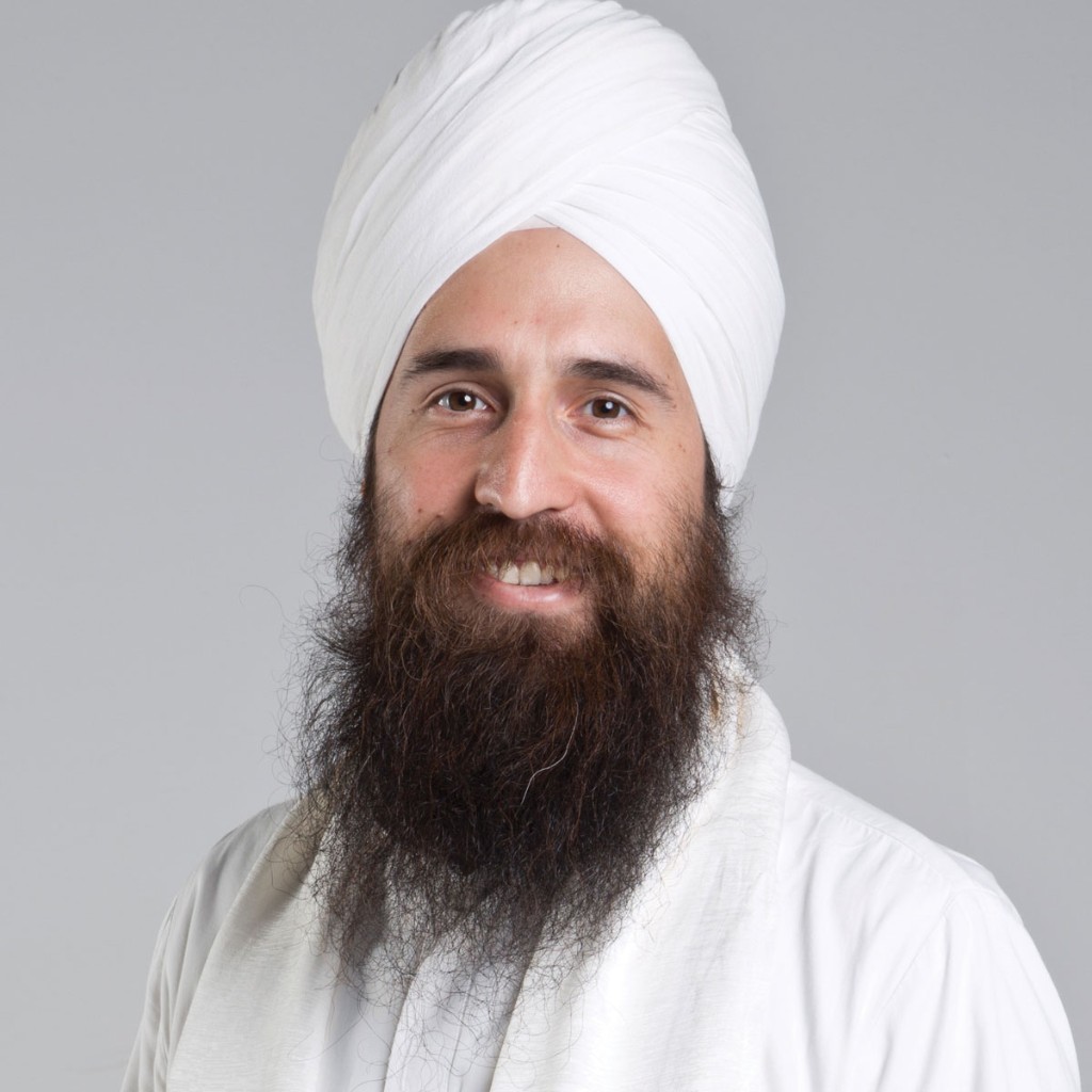 Rai Singh
