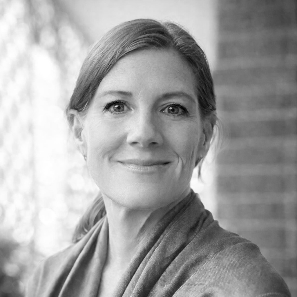 Raghaabir Kaur (Carolyn Baumert)