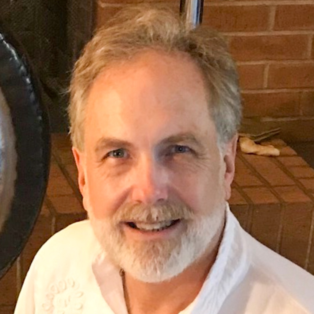 Jiwan Chander Singh (Gordon Ivan Townsend)