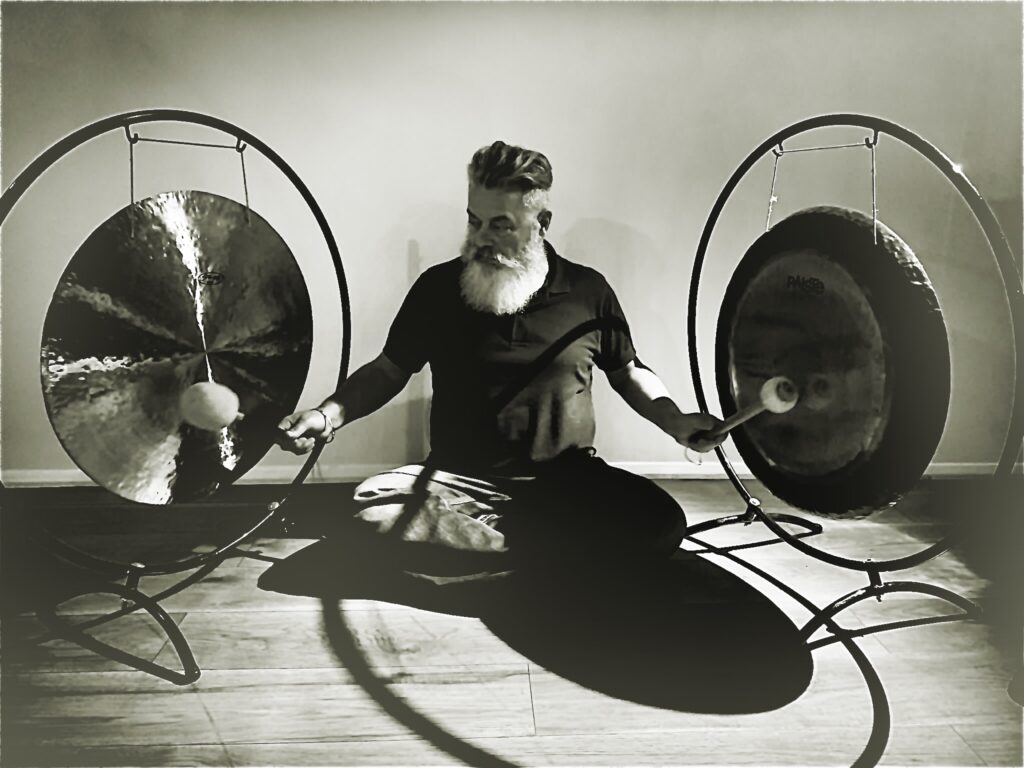 Gallery image — Siri Atma (Giuseppe Anselmi)